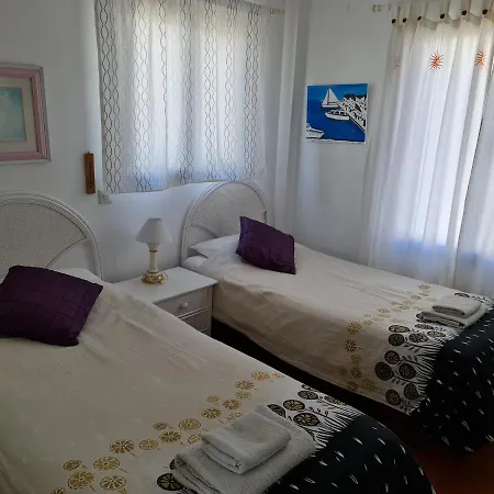 Laegenhet Med Fantastisk Utsikt In Riviera Del Sol Apartment Mijas Exterior photo